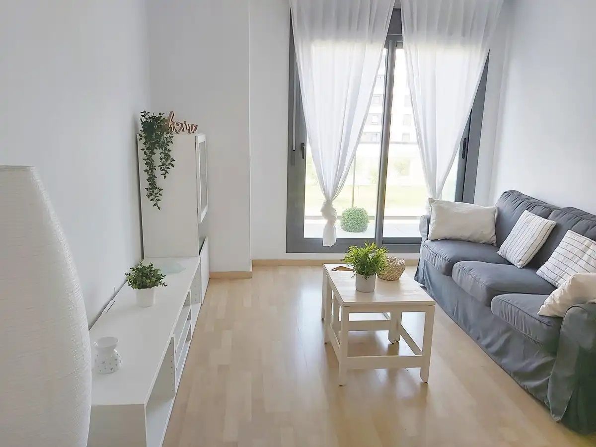 ¿Qué casa te puedes permitir alquilar por 1.000 euros al mes en cada ciudad? img204