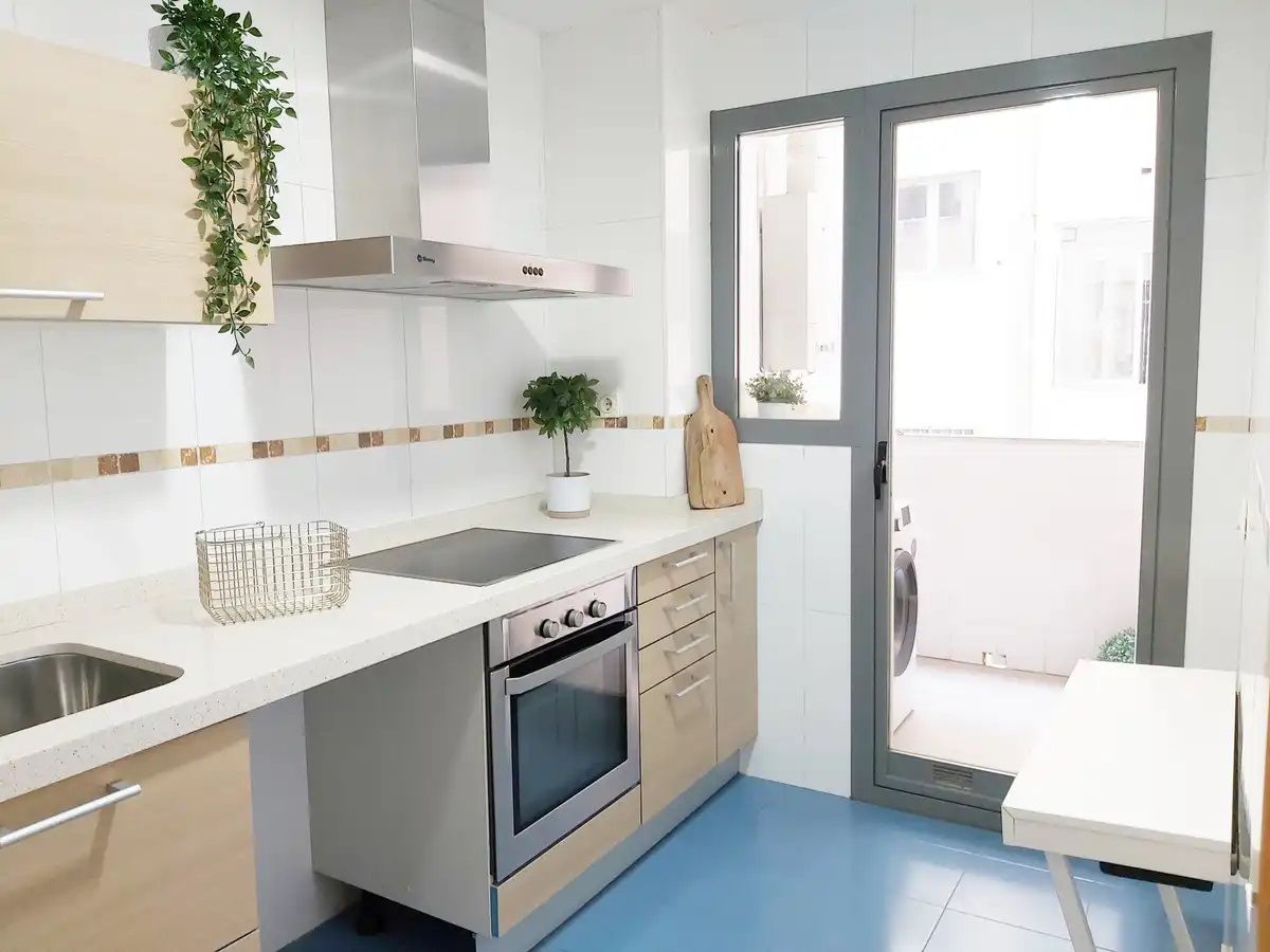 ¿Qué casa te puedes permitir alquilar por 1.000 euros al mes en cada ciudad? img920