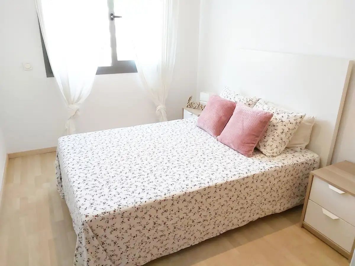 ¿Qué casa te puedes permitir alquilar por 1.000 euros al mes en cada ciudad? img248