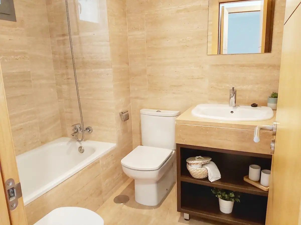 ¿Qué casa te puedes permitir alquilar por 1.000 euros al mes en cada ciudad? img786