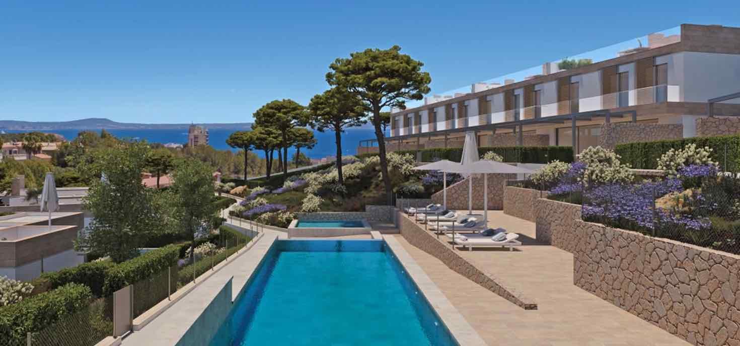 10 casas en primera línea de playa con espectaculares vistas para el verano de 2021 img435