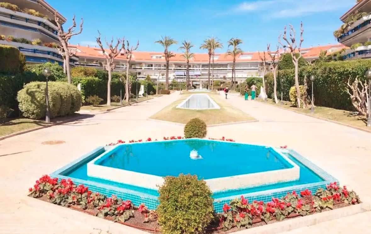 10 casas en primera línea de playa con espectaculares vistas para el verano de 2021 img334