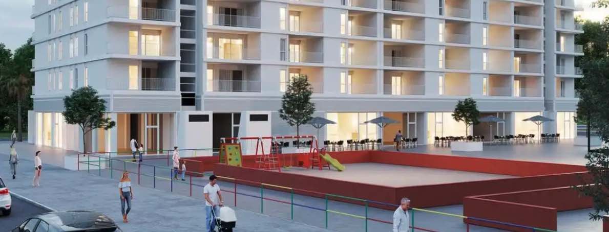 10 casas en primera línea de playa con espectaculares vistas para el verano de 2021 img621