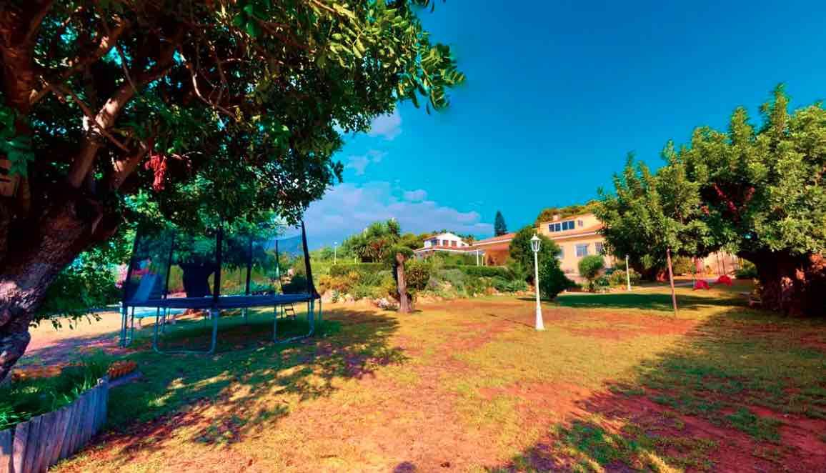 10 casas en primera línea de playa con espectaculares vistas para el verano de 2021 img837