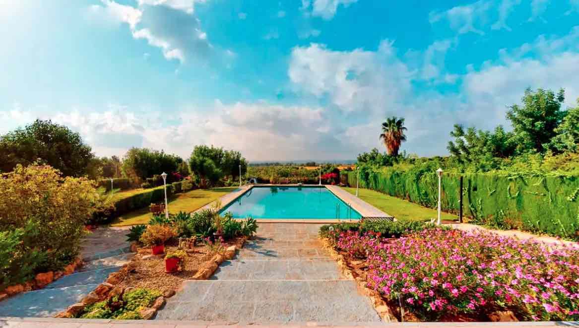 10 casas en primera línea de playa con espectaculares vistas para el verano de 2021 img728