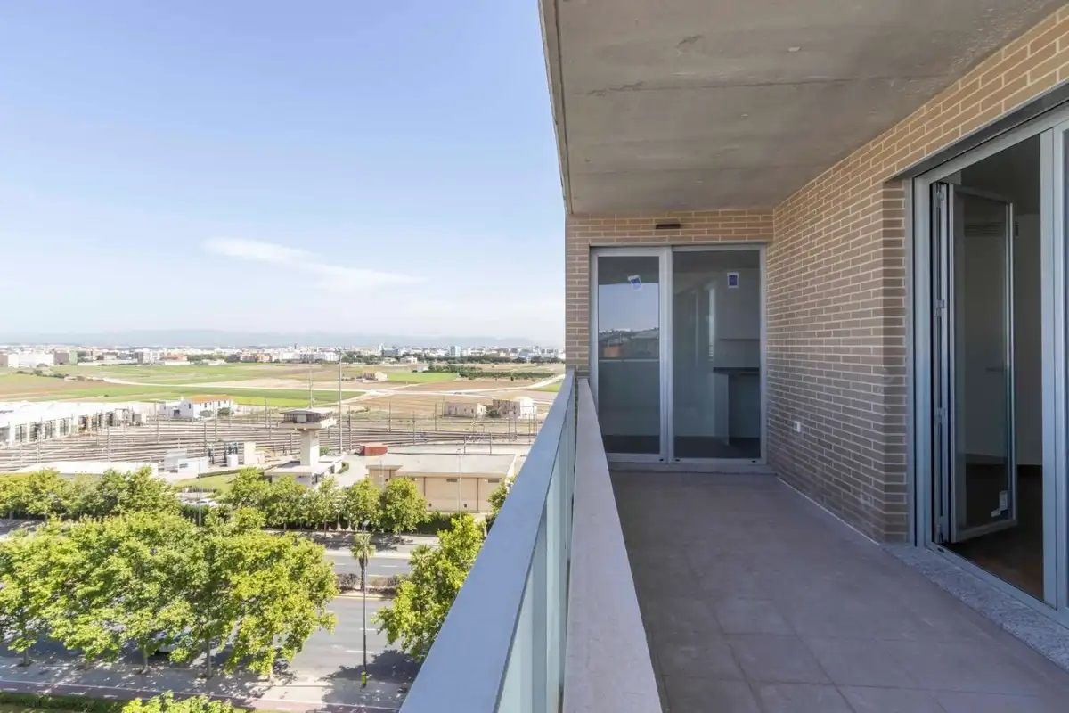 ¿Qué casa te puedes permitir alquilar por 1.000 euros al mes en cada ciudad? img496