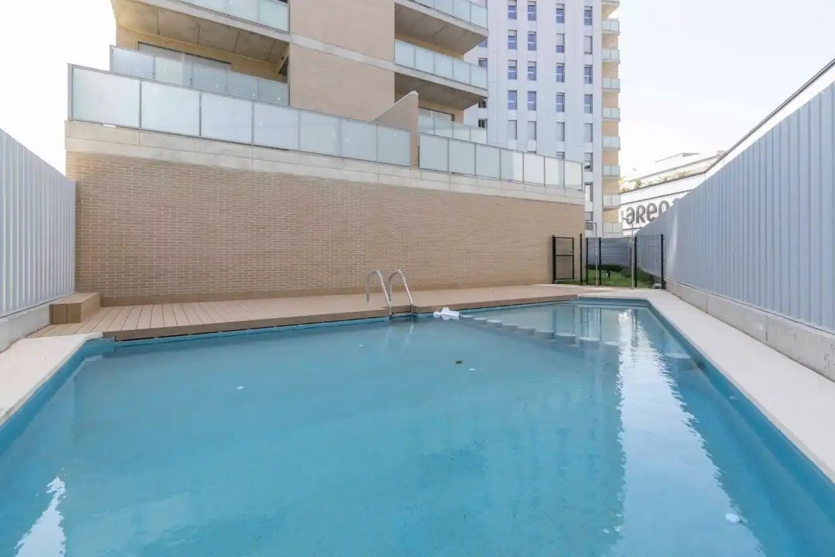 ¿Qué casa te puedes permitir alquilar por 1.000 euros al mes en cada ciudad? img86