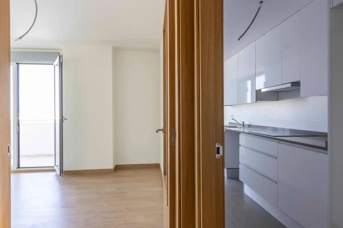 ¿Qué casa te puedes permitir alquilar por 1.000 euros al mes en cada ciudad? img979