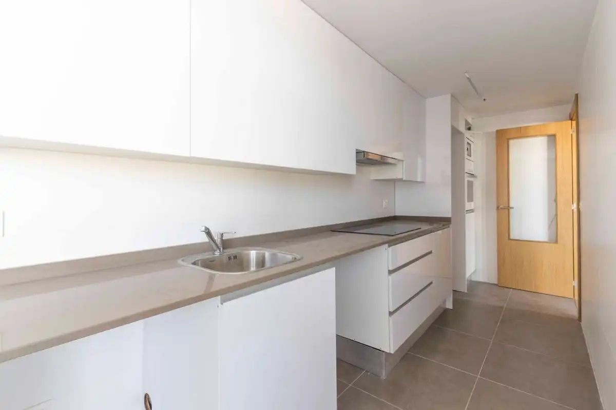 ¿Qué casa te puedes permitir alquilar por 1.000 euros al mes en cada ciudad? img593