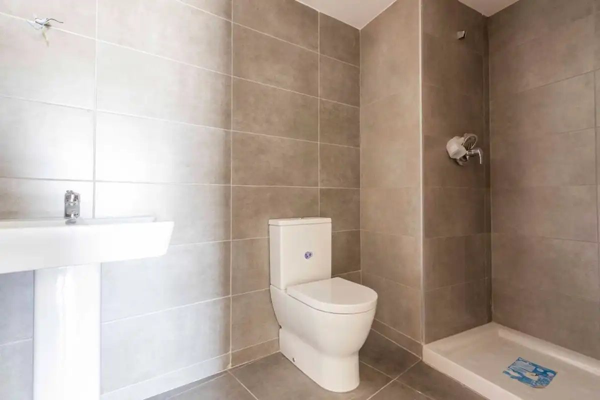 ¿Qué casa te puedes permitir alquilar por 1.000 euros al mes en cada ciudad? img456