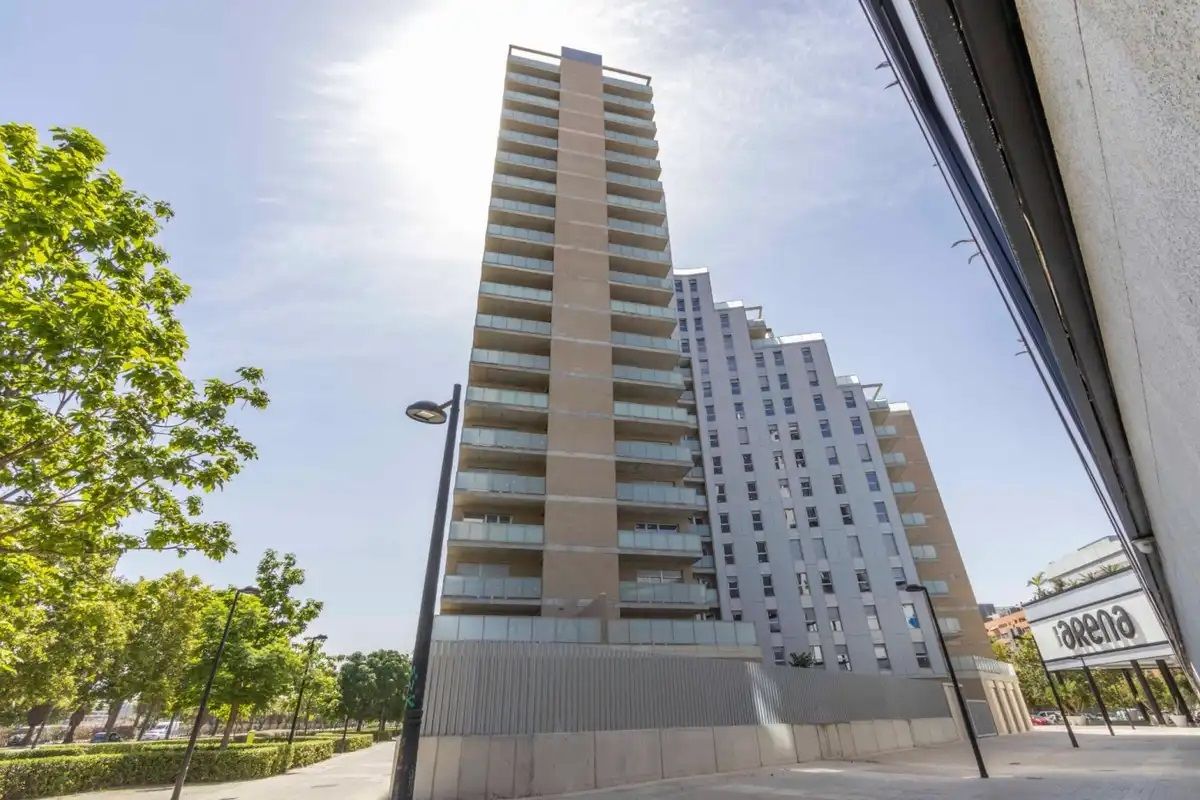 ¿Qué casa te puedes permitir alquilar por 1.000 euros al mes en cada ciudad? img958