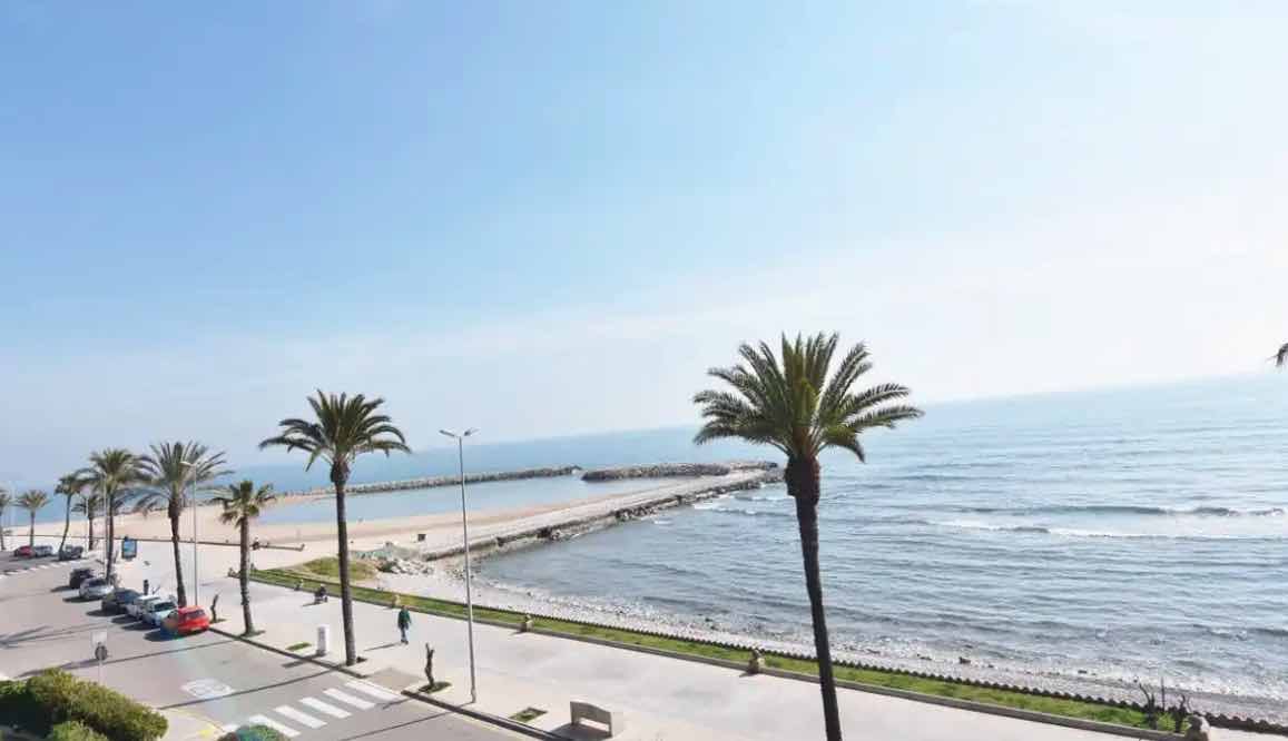 10 casas en primera línea de playa con espectaculares vistas para el verano de 2021 img348