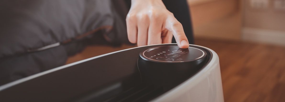 Diferentes tipos de aire acondicionado portátil que puedes tener hoy en tu casa para evitar el calor