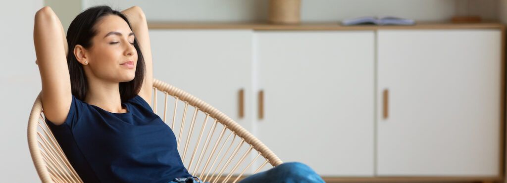 Cómo silenciar los ruidos de tu vivienda para aumentar el confort y el descanso