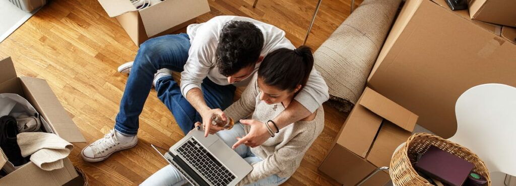 10 comunidades autónomas superan el precio máximo histórico del alquiler