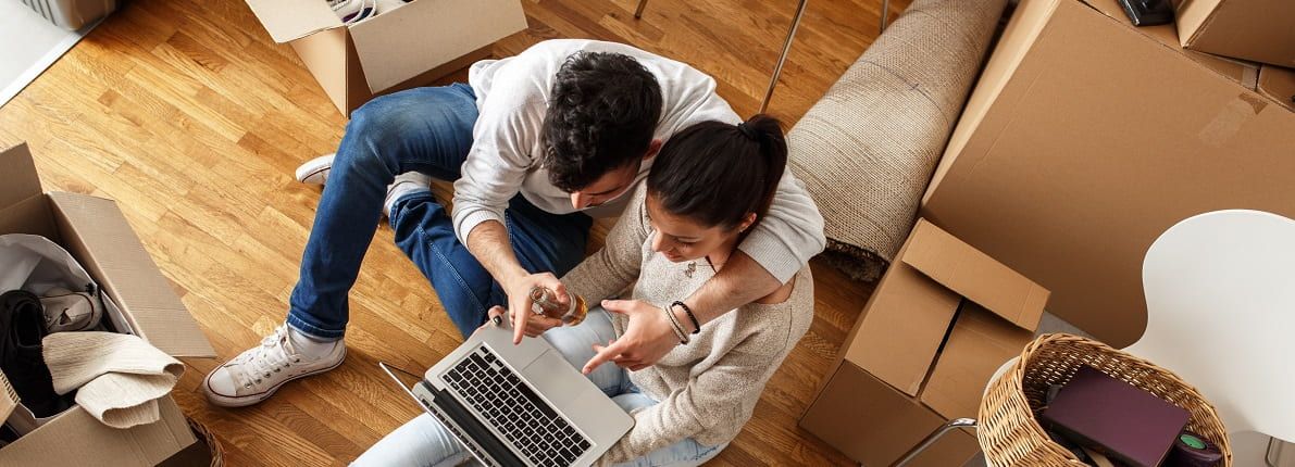 Alquilar no debe ser un riesgo