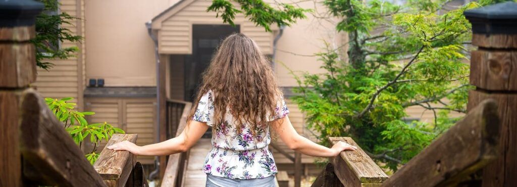 Consejos para alquilar un apartamento estas vacaciones de forma segura y sin preocupaciones