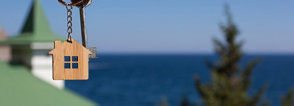 ¿Qué ha pasado con el alquiler vacacional tras un año de pandemia?