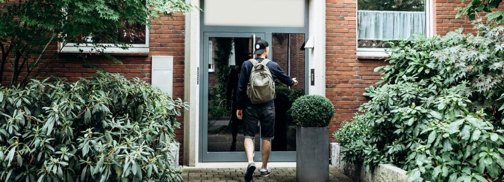 Coliving o Build To Rent, dos alternativas al alquiler tradicional en auge