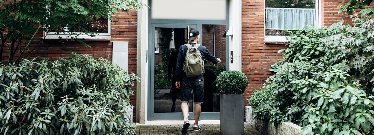 Coliving o Build To Rent, dos alternativas al alquiler tradicional en auge