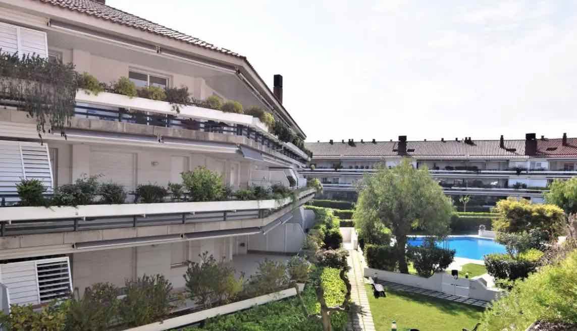 10 casas en primera línea de playa con espectaculares vistas para el verano de 2021 img228