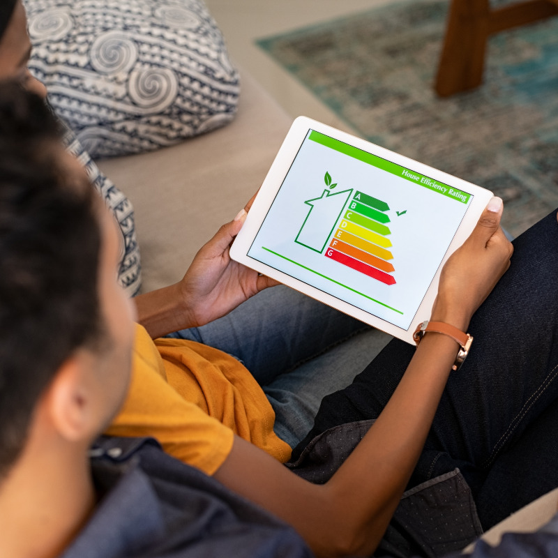 Pasos para pedir el certificado energético antes de vender mi casa img184