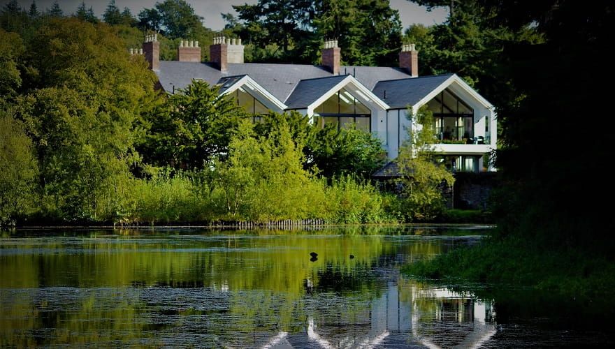 ¿Cuáles son las 10 ciudades más sostenibles del mundo y por qué? img615