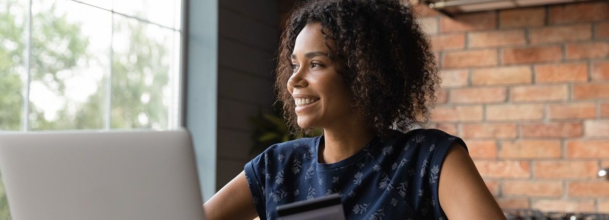 Claves para comprar muebles por internet de forma segura