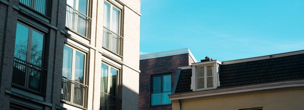 La compraventa de viviendas sube un 107% en mayo 2021, su mayor incremento en 14 años