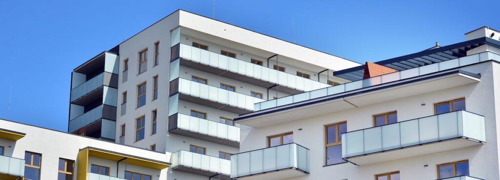 Alfa Inmobiliaria cifra en 7,8% el margen de negociación medio en la compraventa de vivienda en 2021