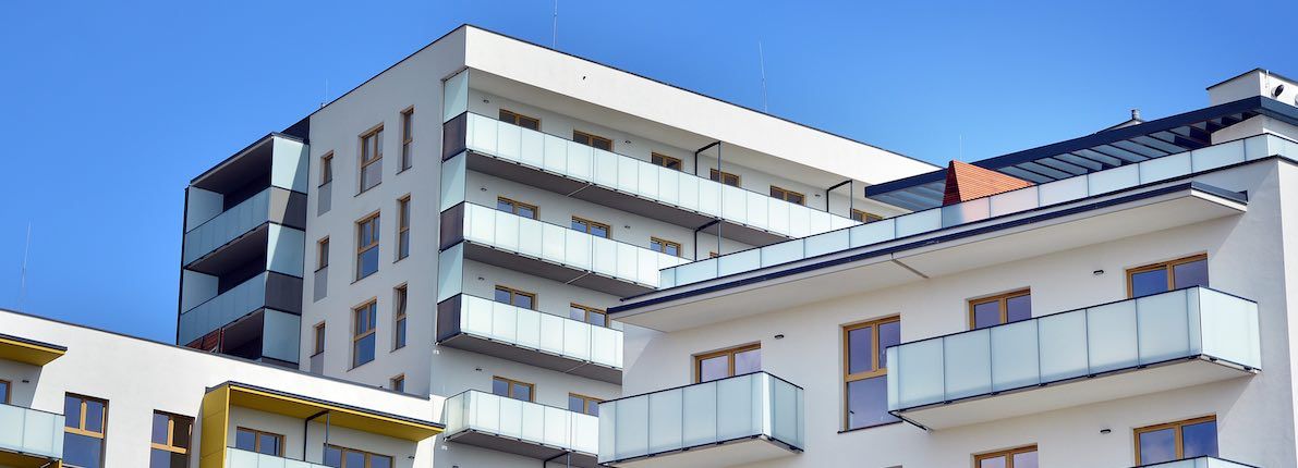Alfa Inmobiliaria cifra en 7,8% el margen de negociación medio en la compraventa de vivienda en 2021