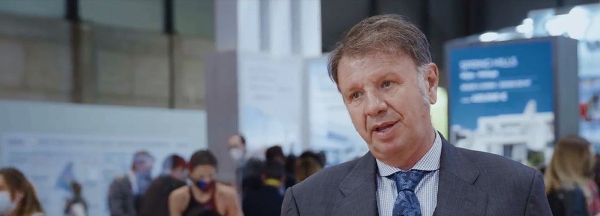 Entrevistamos a Gilmar Consulting Inmobiliario sobre el mercado inmobiliario