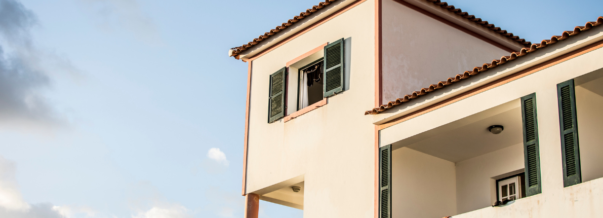 La firma de hipotecas sube un 37% en mayo de 2021 superando las cifras precovid