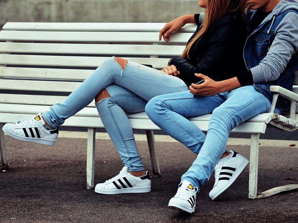 elegir el mejor barrio para comprar una casa