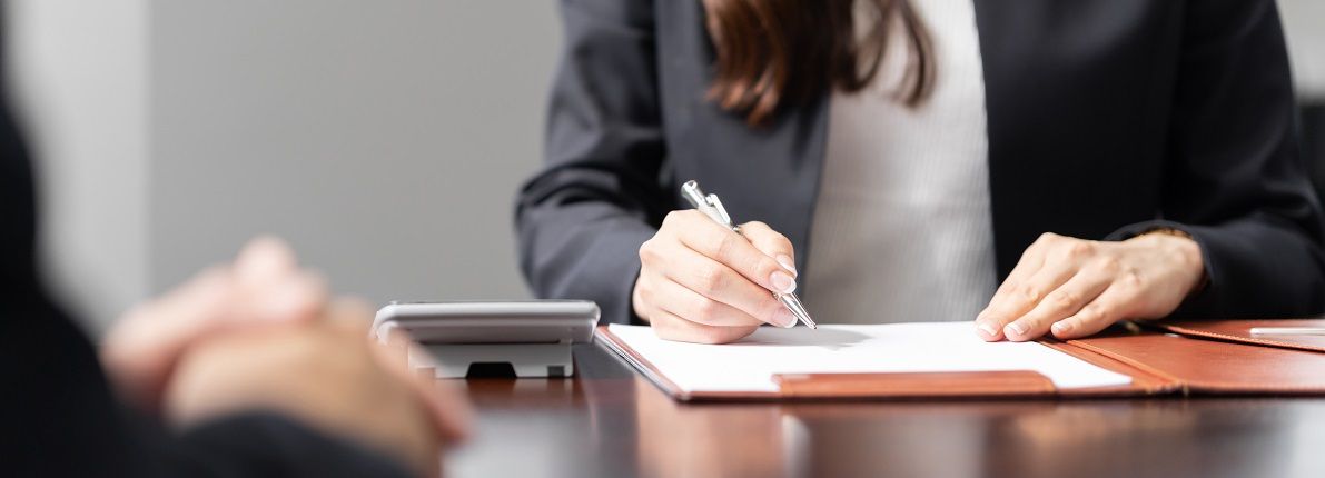 La pandemia dispara las herencias de vivienda: aumenta hasta casi un 20%