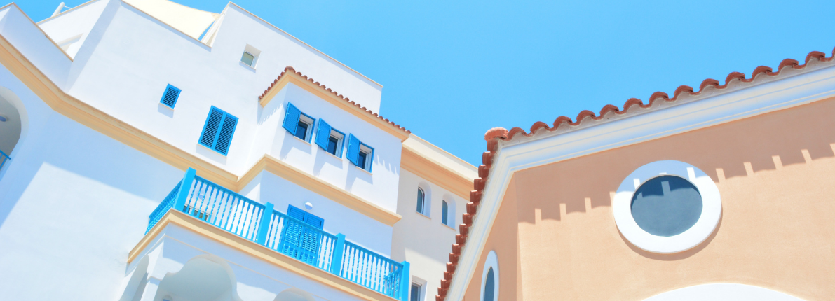 ¿Qué requisitos debe tener una hipoteca para una segunda vivienda?