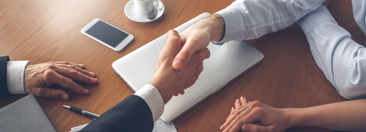 Qué debe tener una hipoteca para que sea una buena oferta