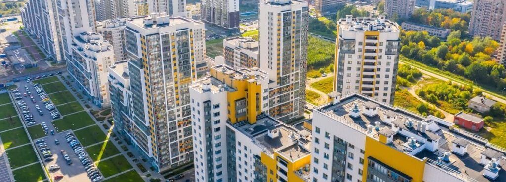 Empieza un nuevo “boom” inmobiliario que se mantendrá al menos hasta 2023