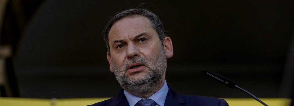 Nueva Ley del Alquiler: limitar la subida del alquiler un 10% y posibilidad de prórroga 3 años más