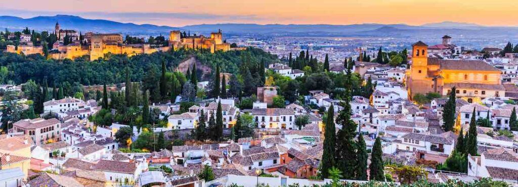 Los 16 lugares declarados Patrimonio de la Humanidad en España que no te puedes perder