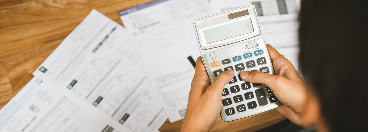 ¿Cómo pedir una hipoteca si no vivimos en España?