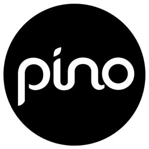 Pino