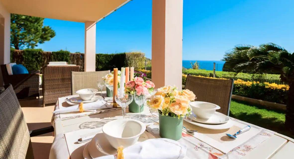 10 casas en primera línea de playa con espectaculares vistas para el verano de 2021 img940