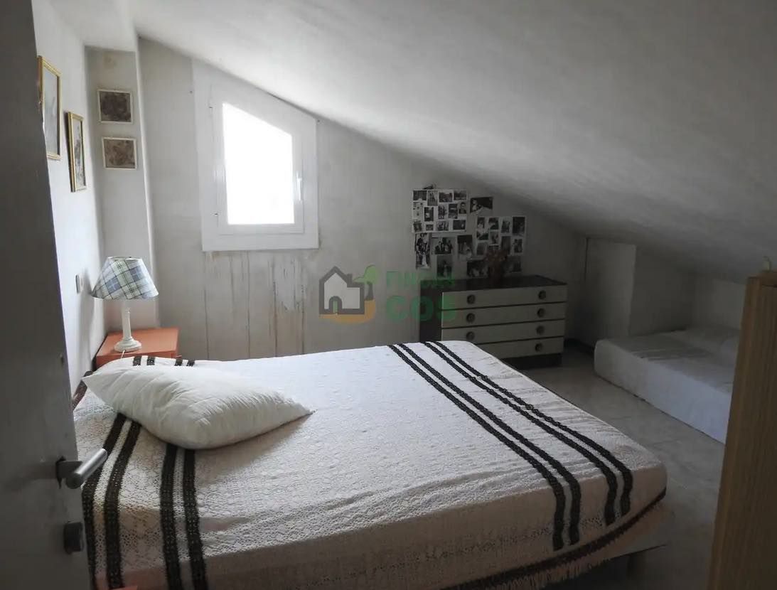 Un poblado rural en Lleida en venta en Fotocasa por menos de un millón de euros img563