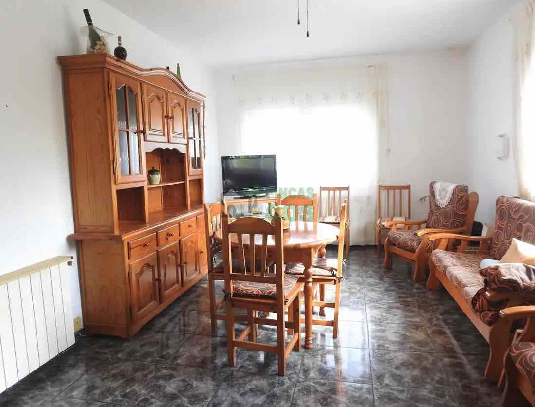 Un poblado rural en Lleida en venta en Fotocasa por menos de un millón de euros img916