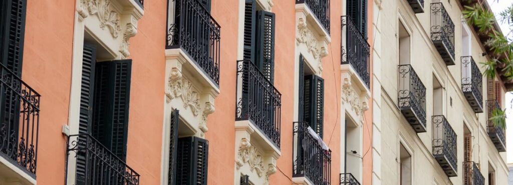 El Gobierno reforzará sus políticas de vivienda de la mano de la nueva ministra Raquel Sánchez