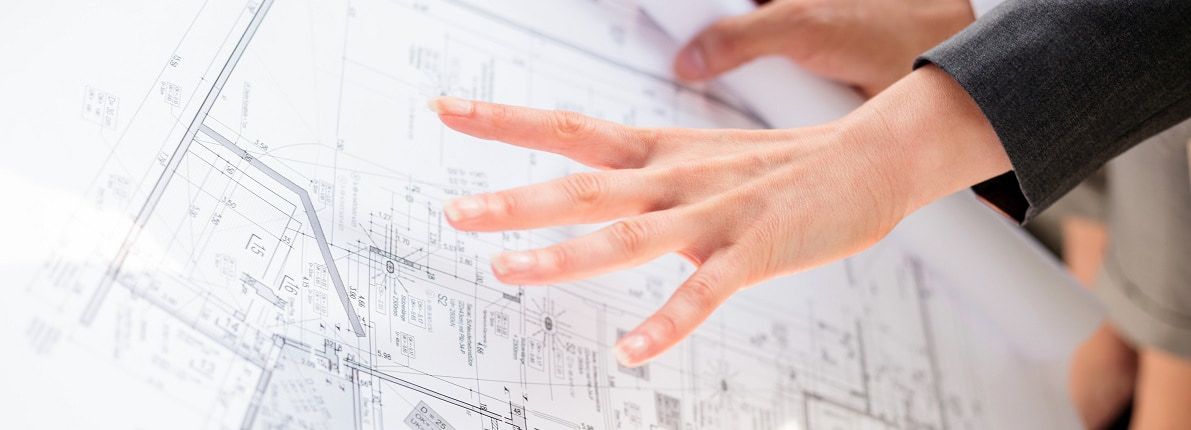 ¿Cómo debe ser un presupuesto de reforma?