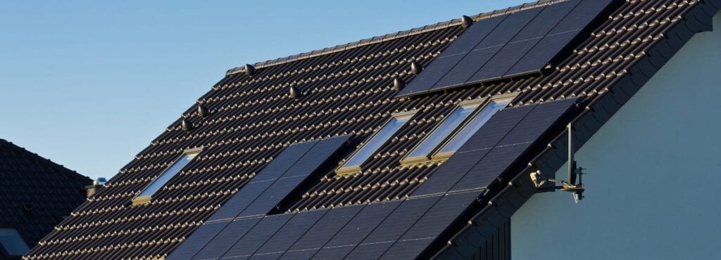 Reformas clave para ahorrar en gasto y energía