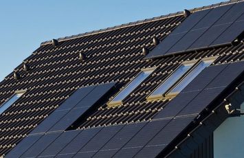 Reformas clave para ahorrar en gasto y energía