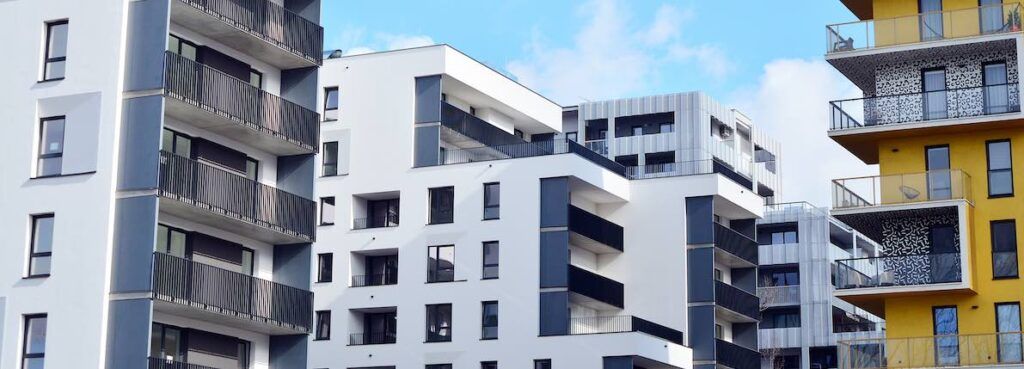 5 tendencias que están marcando la búsqueda de vivienda en verano